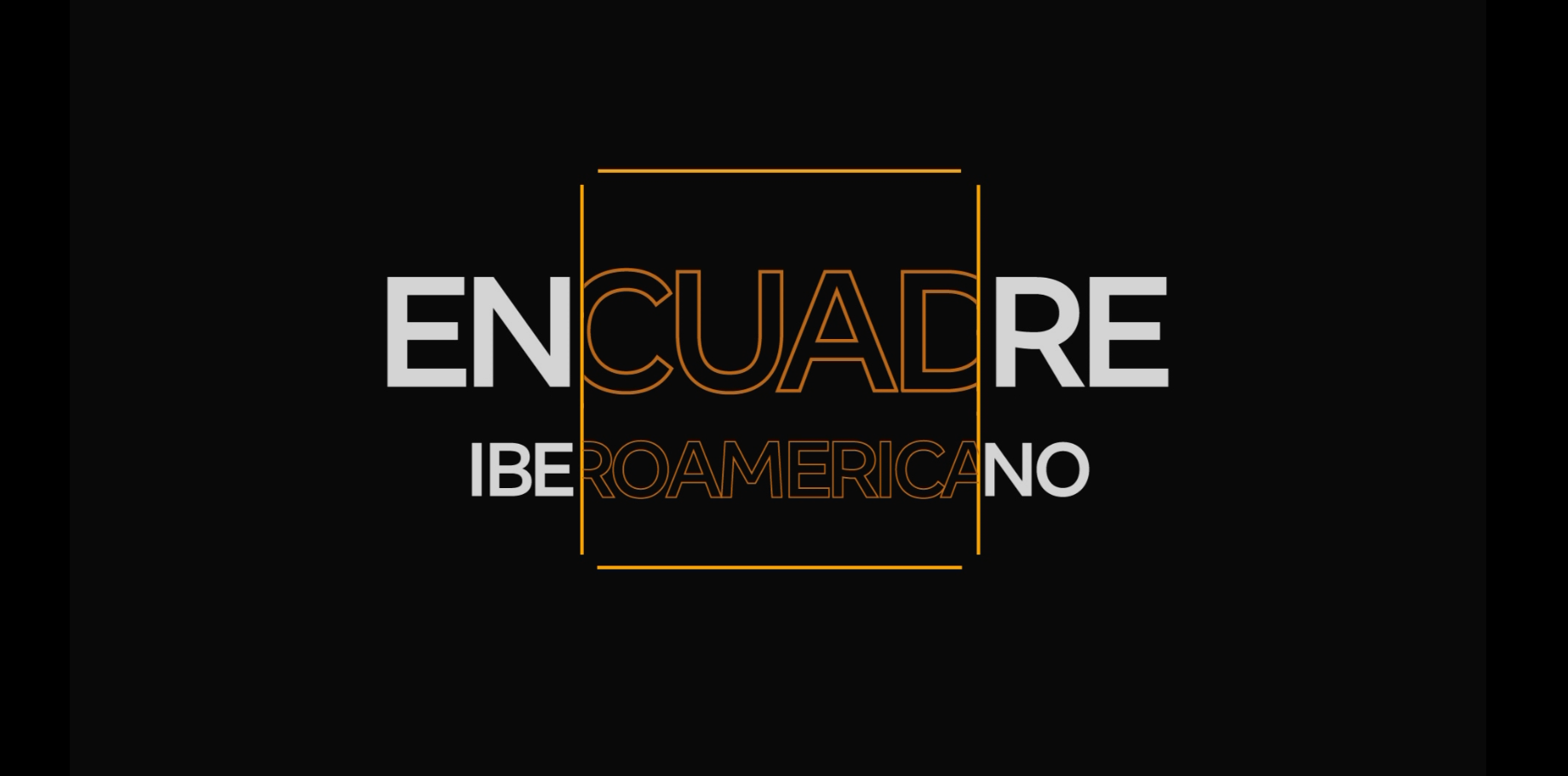 Encuadre Iberoamericano T7