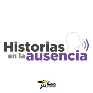 Historias en la ausencia