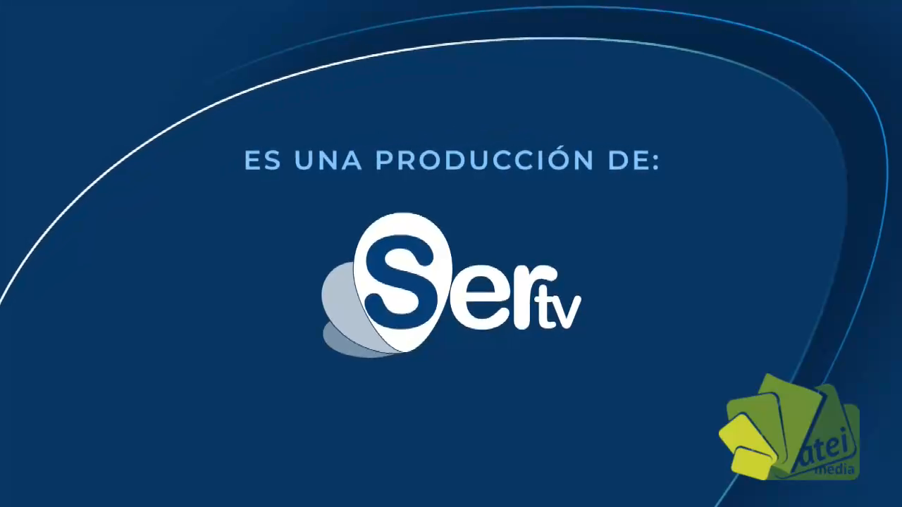 Simplemente Solinka